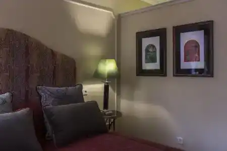 M Maison Particulière - 110