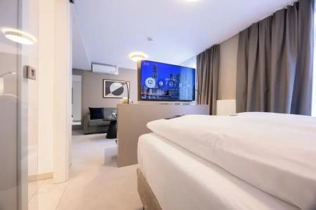 DesignKronjuwel - 136