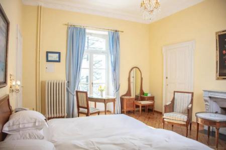 Victoria Glion - 79