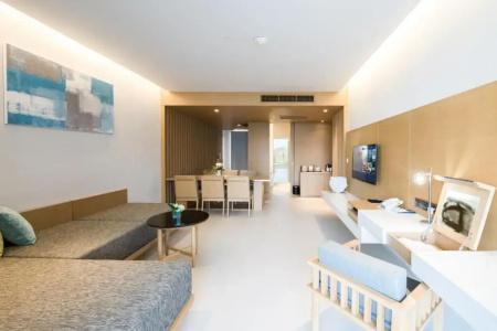 Ace Of Hua Hin Resort - Sha Plus - 80