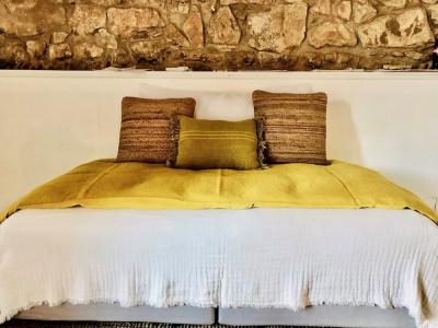 Le Jardin d'Emile - 4
