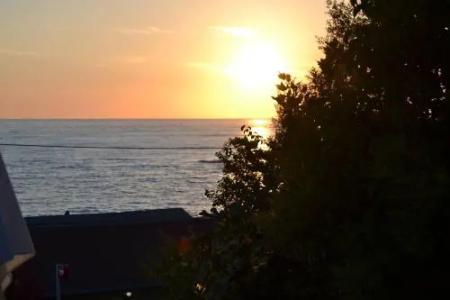 Durres Hill Side Beach - 9