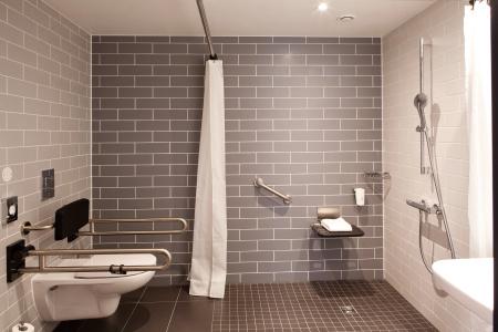 Holiday Inn Express - göPpingen, An Ihg - 25
