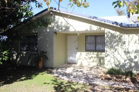 Caloundra Central Apartment - 161