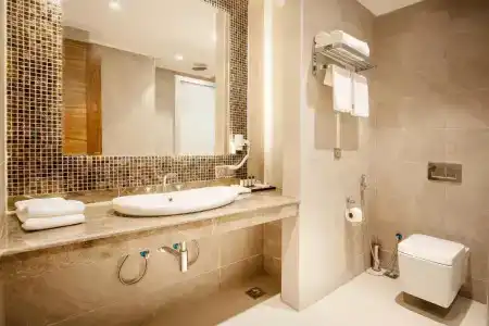 Anaklia Resort by Pratap's Signature - 24
