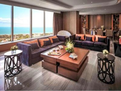 Pullman Vung Tau - 47