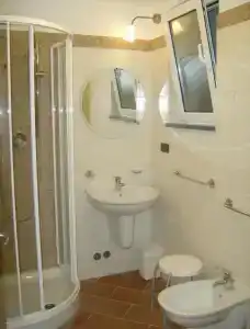 Locanda Ca Da Iride - 54