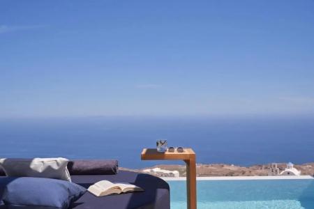 Brilliance Suites - 61