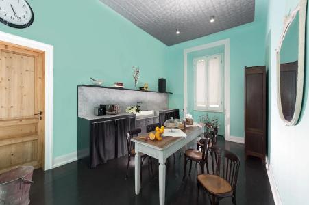 Daniele Manin Guesthouse - 10