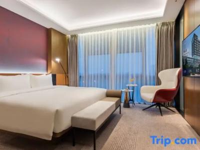 Novotel Dongguan Songshan - 66