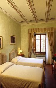 b&b Palazzo Al Torrione 2 - 11