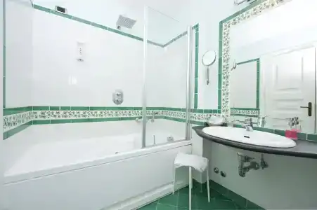 Relais Villa Annalara - 42