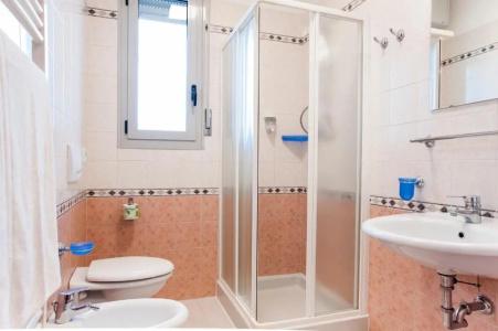 Residence Cigno - 6