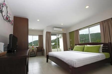 Veerawan @ Hua Hin - 57