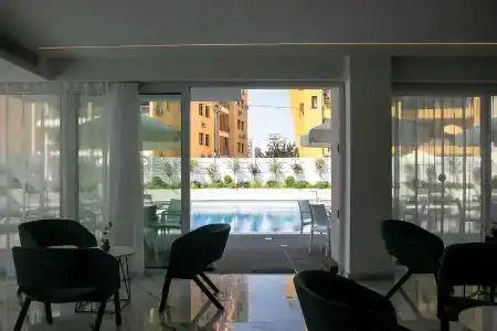 Best Western Plus Larco - 42
