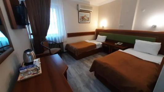 Villa Marina - 37