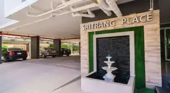 Sritrang Place - 21