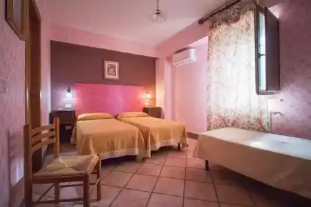 Casale Rainò - 4