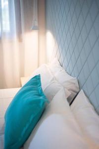 Pietrablu Resort & Spa - Cdshotels - 36