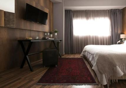 Plaza, Philians and Resorts - 33