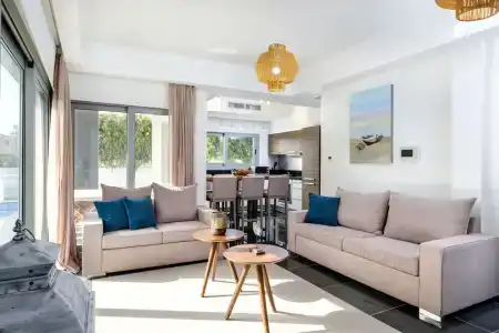 The Lighthouse Villas - 2