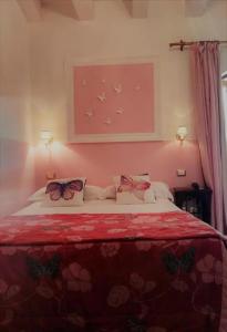 Relais Alcova del Doge - 60