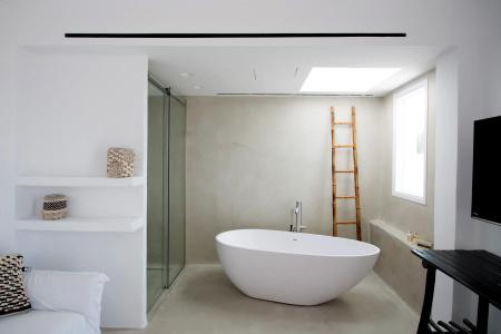 Ostraco Suites - 31