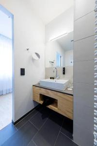 mk | münchen city - 37
