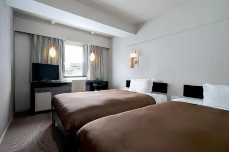Vista Atsugi - 52