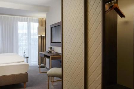 Hyperion Berlin - 39