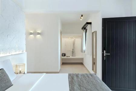 Onyx & Suites - 65