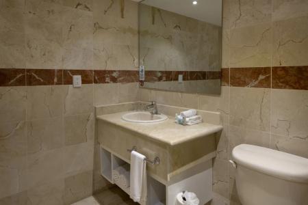 Viva Wyndham V Heavens - Adults Only - All Inclusive - 16