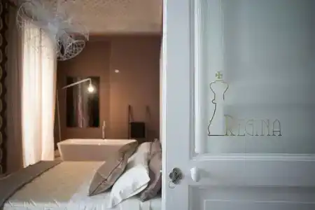 Palazzo Cannavina Suite & Private Spa - 93
