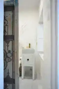 Dar Antonia - 9