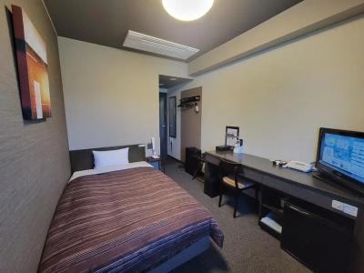 Route-Inn Nakano - 46