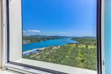 Panorama - 99