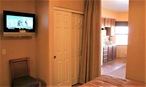 Highlands at Verde Ridge - 2