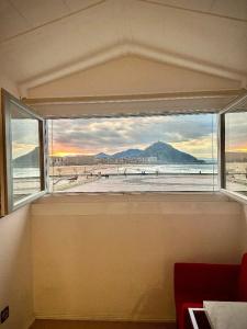 Punta Monpas - 47