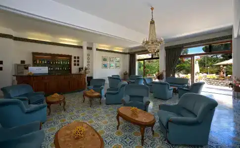 Metropole - 1