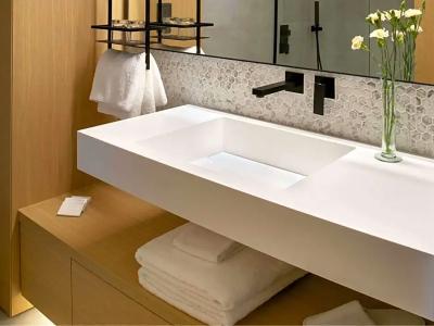 Mercure Larnaca Beach - 86