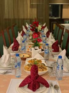 Hala Inn - Baithans - 42