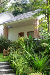 Nadine Phu Quoc Resort & Spa - 121