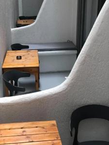 Geo & Art Boutique Himara - 39