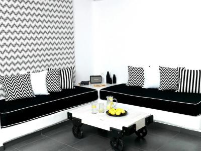 San Marino Suites by Calm Collection - 80