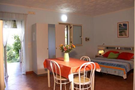 Residence Gli Stingi - 86