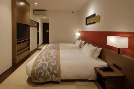 Ours Inn Hankyu - 76
