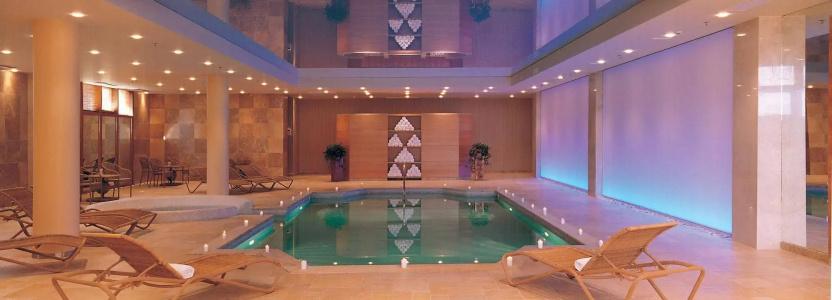 Divani Meteora - 17