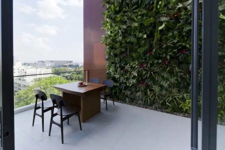 Eastin Tan Chiang Mai - Sha Plus Certify - 75