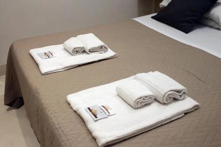 Residence Arco Antico - 75