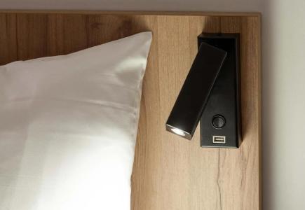 Novotel Suites Paris Roissy Cdg - 48